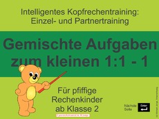 1x1 - Gemischte Teilaufgaben 1 (E+P).pdf